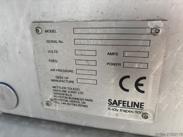 IK Cars Autozentrum GmbH IK Cars Autozentrum GmbH IK Cars Autozentrum GmbH