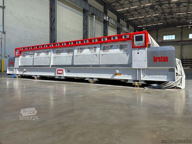 Truck Center Schuster Truck Center Schuster Truck Center Schuster