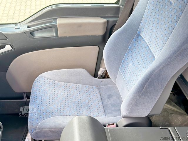 Autolaadkraan MAN TGA 26.430 * PK 23002 + FUNK/6-4H2