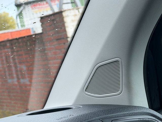 Minibus VW T6 Kombi 2.0 Tdi Lang L2 Klima 9Sitze Schiebetür