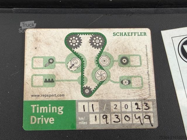 Minibus VW T6 Kombi 2.0 Tdi Lang L2 Klima 9Sitze Schiebetür