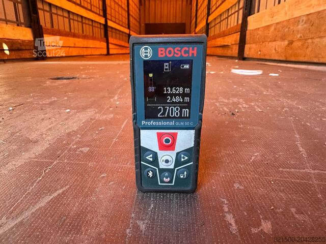 Schuifzeilen Krone SD Schuifzeil -Dak / SAF-Disc / Huckepack