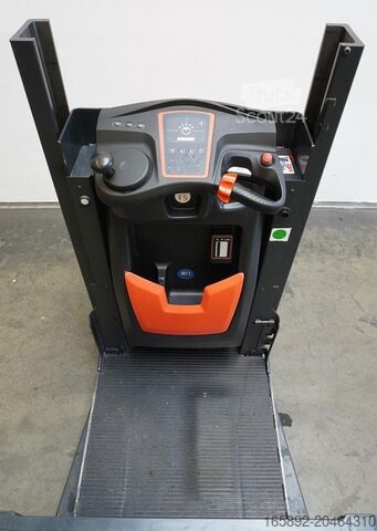 Linde V 10 5212