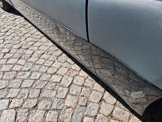 Мікроавтобус MERCEDES-BENZ Tourer RWD 315 CDI 9-Sitzer 20 STÜCK