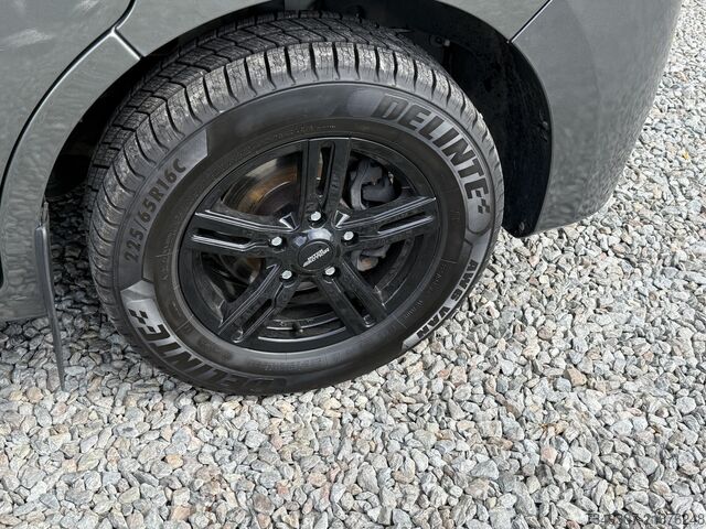 Rahn GmbH Rahn GmbH Rahn GmbH