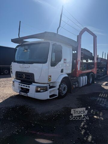 Delta-Truck Kft. Delta-Truck Kft. Delta-Truck Kft.