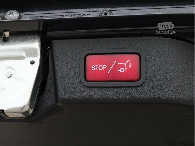 Βαν Mercedes-Benz V 300 Marco Polo,AMG,EasyUp,Leder,AHK,LED