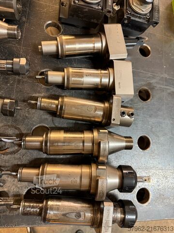 SMT Fahrzeugtechnik GmbH SMT Fahrzeugtechnik GmbH SMT Fahrzeugtechnik GmbH