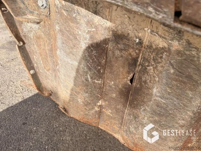 Annen  BF60.1