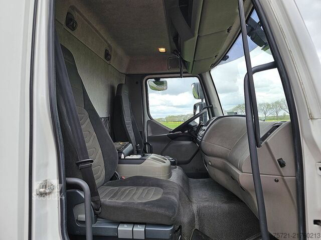 Lona DAF LF 55.250