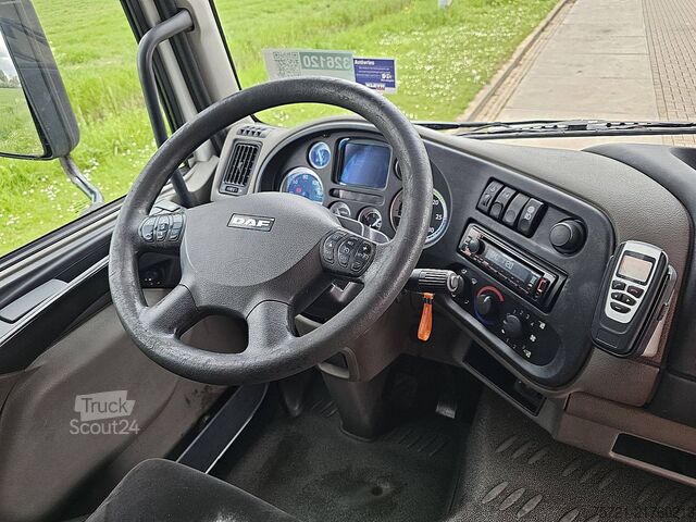 Lona DAF LF 55.250