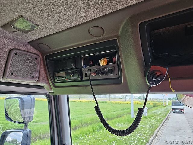Lona DAF LF 55.250