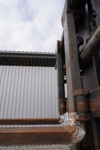 Περονοφόρα KONECRANES SMV32-1200B