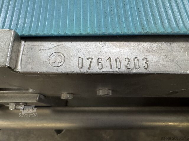 Kiehl GmbH Kiehl GmbH Kiehl GmbH