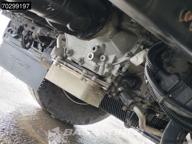 RC Reisemobil-Center GmbH RC Reisemobil-Center GmbH RC Reisemobil-Center GmbH