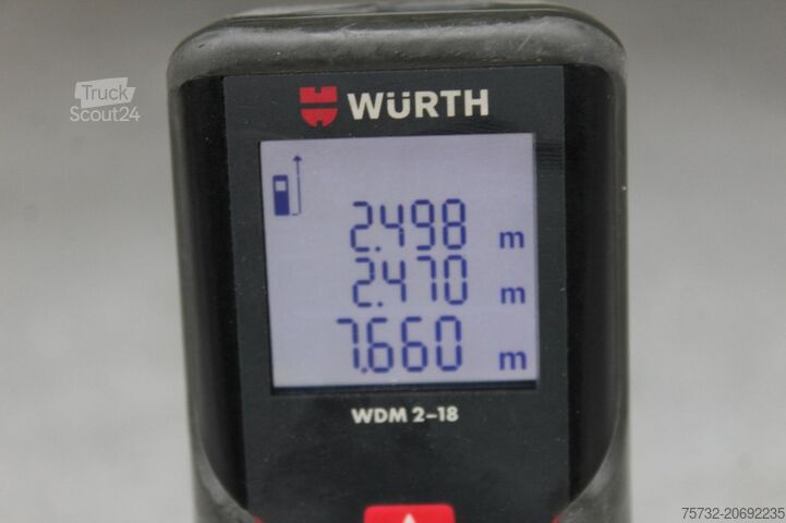 Camión frigorífico Mercedes-Benz Actros 1830 E6 TK T-1200R Multi Bi-Temp LBW AHK