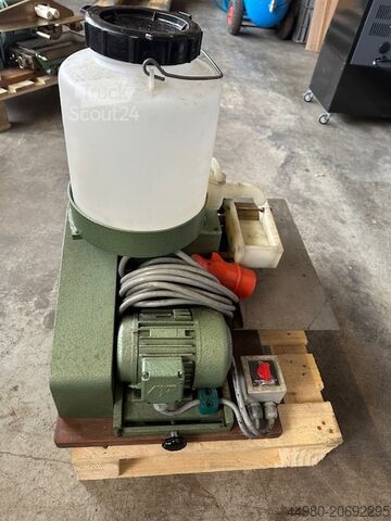 Agvehicules Agvehicules Agvehicules