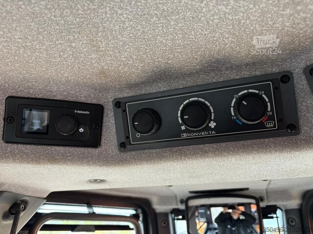 Topadora Liebherr PR 766 05 3D / RIPPER / Full service history / ...