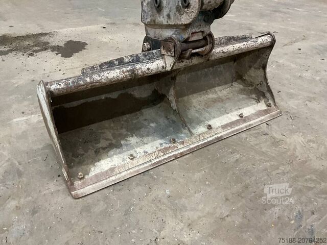 Mini bageri Kobelco SK 55 SRX-6 E