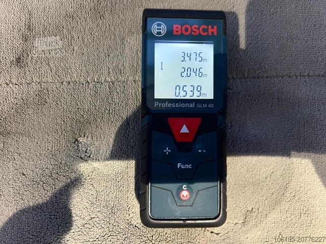 Pritschenwagen VOLKSWAGEN Crafter Maxi DoKa Pritsche 3.300*7-Sitzer*Klima*