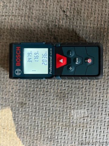 Bestelwagen met verhoogd dak MERCEDES-BENZ Sprinter 314/316 CDI Hoch+Lang*Euro6*1.Hand*