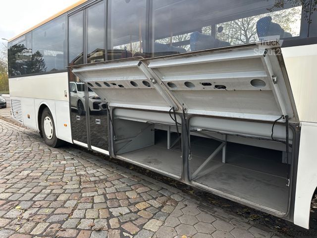 Autocar interurbain MERCEDES-BENZ O550 Integro (Euro 5*TOP)