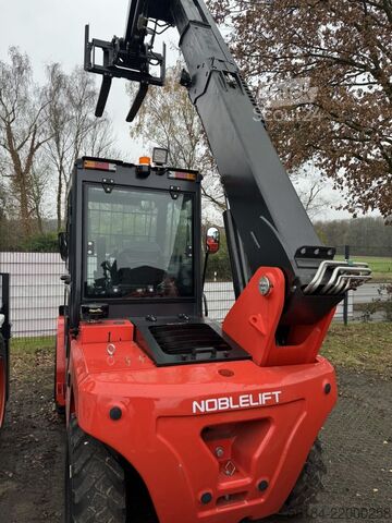 Schmitz Cargobull Trailer Store Venlo  Schmitz Cargobull Trailer Store Venlo  Schmitz Cargobull Trailer Store Venlo 