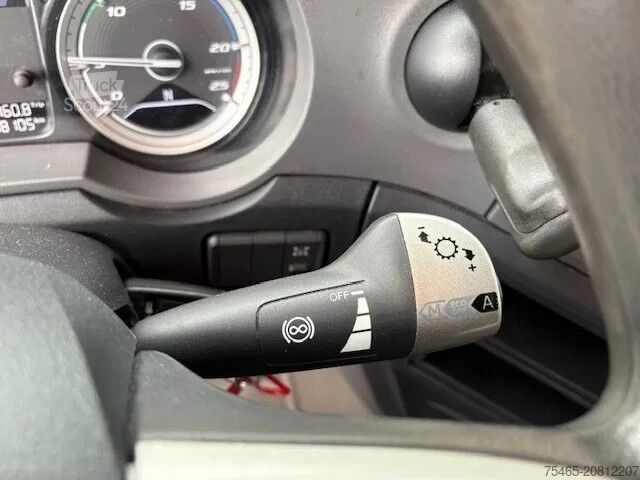 Padrão-SZM DAF XF 480 FT euro6 intarder