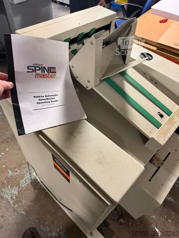 NEWTEC Ost Vertriebs-GmbH NEWTEC Ost Vertriebs-GmbH NEWTEC Ost Vertriebs-GmbH