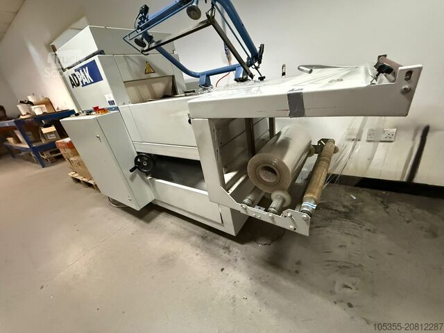 Van Vijfeijken Trucks Van Vijfeijken Trucks Van Vijfeijken Trucks