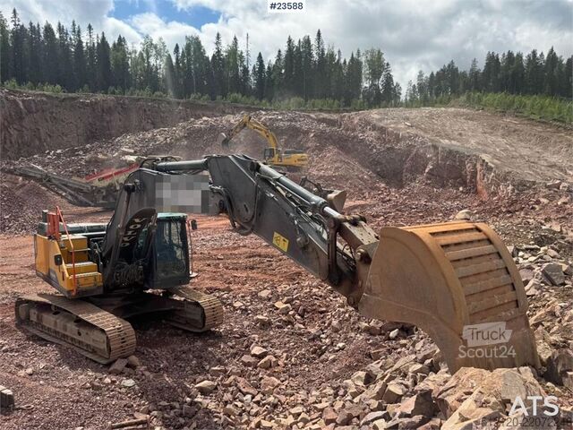 TTE Trucks, Trailer & Equipment TTE Trucks, Trailer & Equipment TTE Trucks, Trailer & Equipment