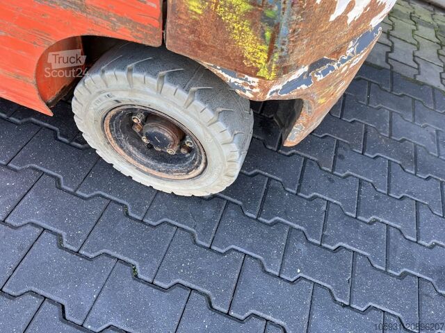 Gekko Network KG Gekko Network KG Gekko Network KG