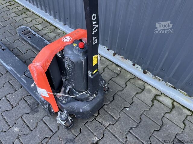 SPC Orłowski SPC Orłowski SPC Orłowski