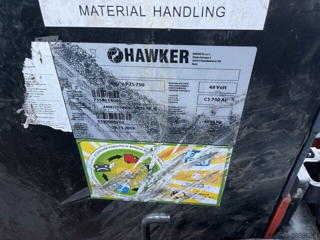 S-Trucks B.V. S-Trucks B.V. S-Trucks B.V.