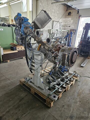 P. van der Velden Export P. van der Velden Export P. van der Velden Export