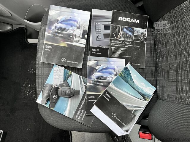 Fraikin Deutschland GmbH Fraikin Deutschland GmbH Fraikin Deutschland GmbH