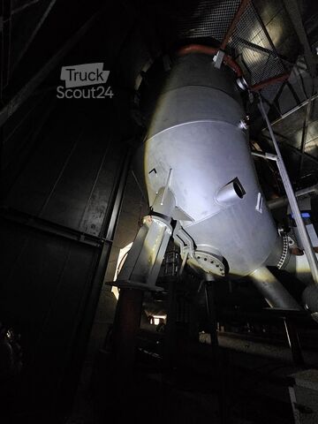 Boero Autoveicoli Boero Autoveicoli Boero Autoveicoli