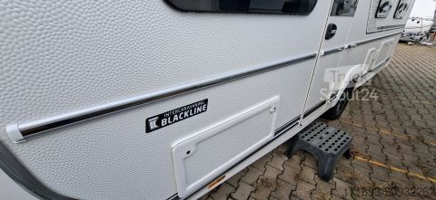 Bivalnik Fendt Apero 515 SG IC-Blackline MESSE ANGEBOTE ON TOP