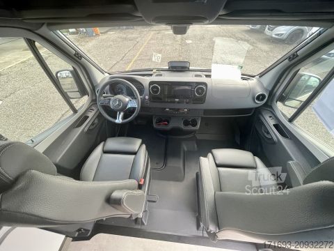 vysa GmbH vysa GmbH vysa GmbH