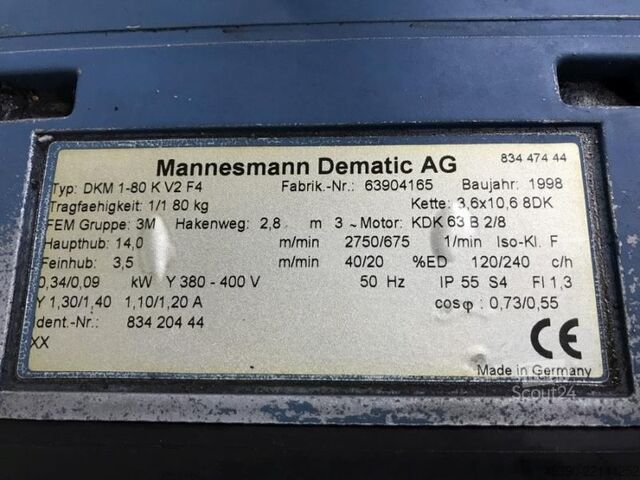 Abler Baumaschinen Abler Baumaschinen Abler Baumaschinen