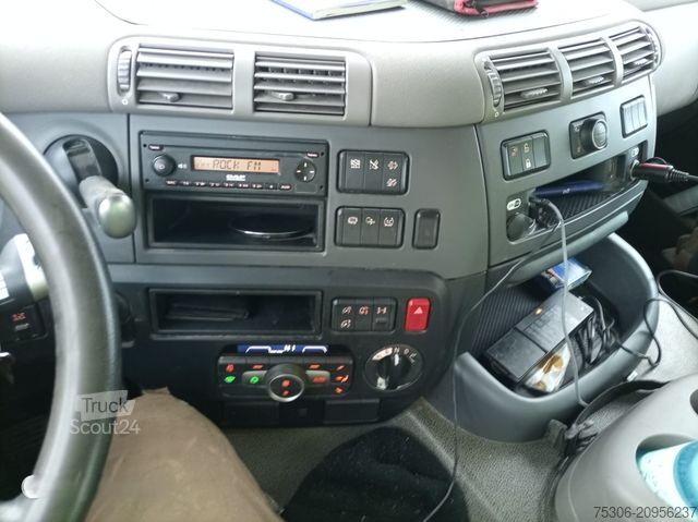 MT Container GmbH MT Container GmbH MT Container GmbH