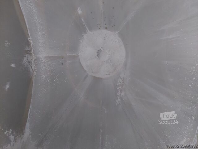 MAN TGX 35.440  Silo Euro 6 8x4 Lift+Lenk Klima (5) MAN TGX 35.440  Silo Euro 6 8x4 Lift+Lenk Klima (5)