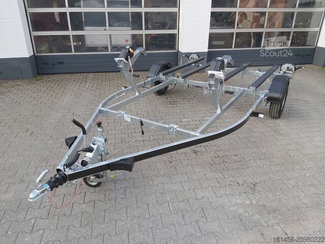 Knirsch Kraftfahrzeuge GmbH Knirsch Kraftfahrzeuge GmbH Knirsch Kraftfahrzeuge GmbH