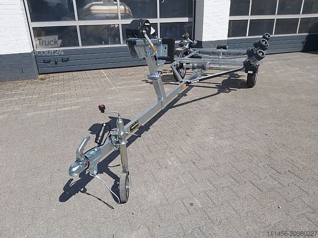 Engel & Engel GmbH Engel & Engel GmbH Engel & Engel GmbH