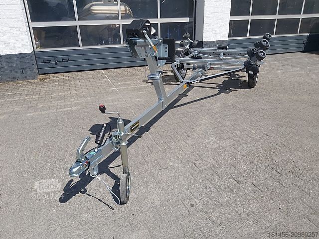 Knirsch Kraftfahrzeuge GmbH Knirsch Kraftfahrzeuge GmbH Knirsch Kraftfahrzeuge GmbH