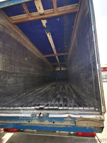 Wild Nutzfahrzeuge Wild Nutzfahrzeuge Wild Nutzfahrzeuge