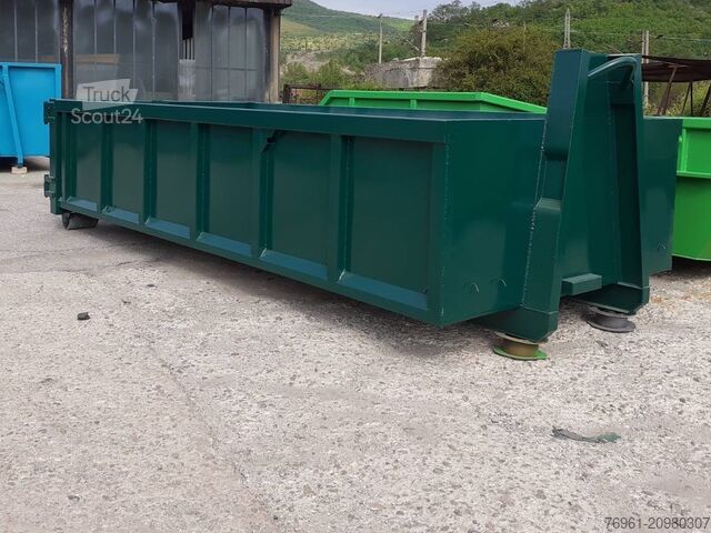 Wild Nutzfahrzeuge Wild Nutzfahrzeuge Wild Nutzfahrzeuge