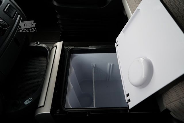 Standard nyergesvontató DAF XF 480 / SUPER SPACE CAB / 2021