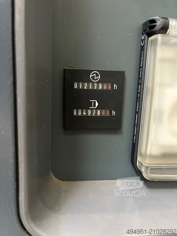 maschinen + technik Sauerland GmbH & Co. KG maschinen + technik Sauerland GmbH & Co. KG maschinen + technik Sauerland GmbH & Co. KG