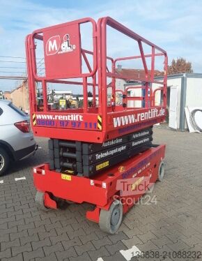 Schwinn Nutzfahrzeug Handels GmbH Schwinn Nutzfahrzeug Handels GmbH Schwinn Nutzfahrzeug Handels GmbH